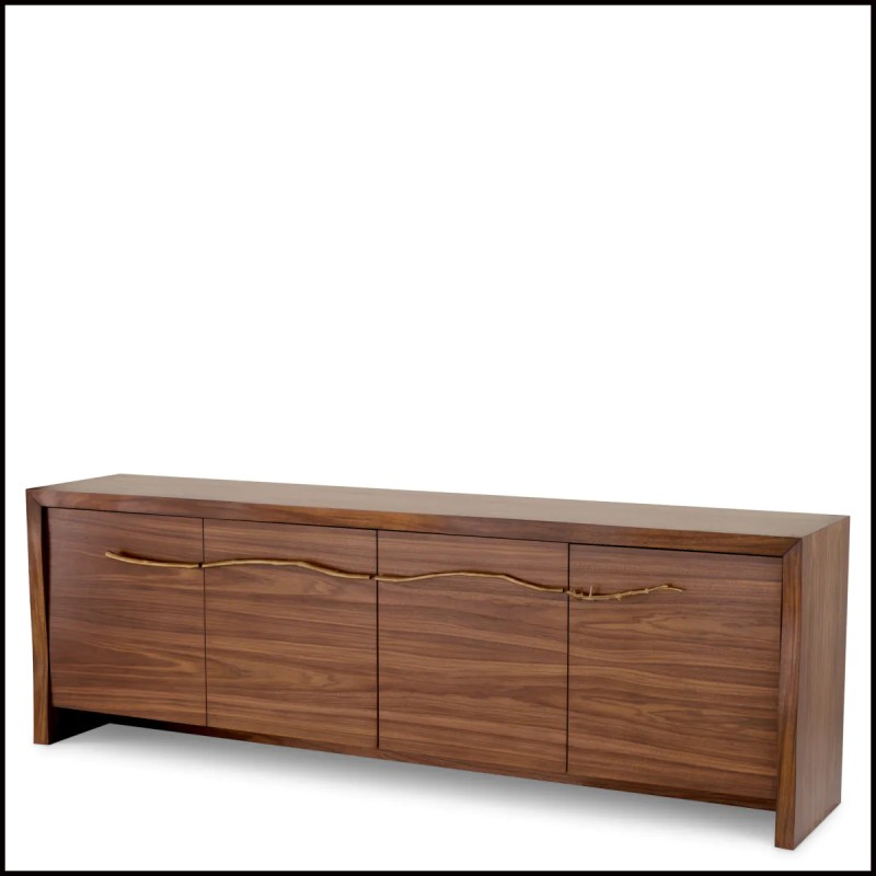 Dresser 24 - Charford