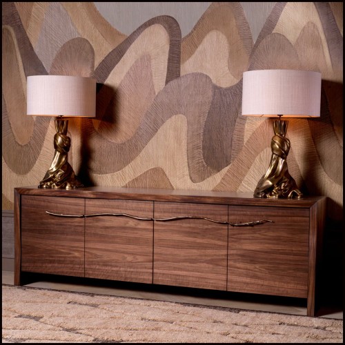 Dresser 24 - Charford