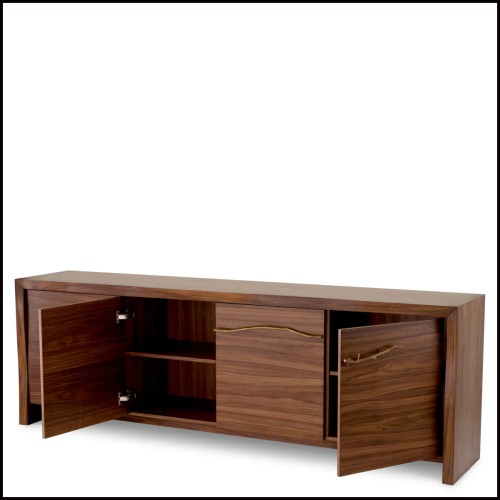 Dresser 24 - Charford