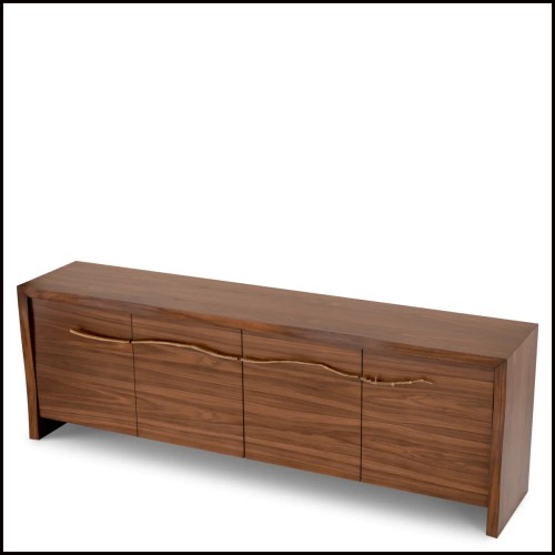 Dresser 24 - Charford