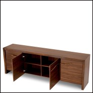 Dresser 24 - Charford