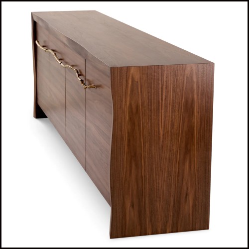 Dresser 24 - Charford