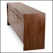 Dresser 24 - Charford