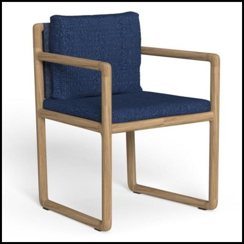 Chair 214 - Jun