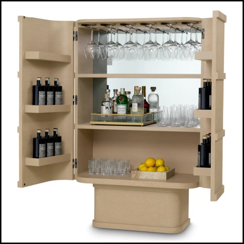 Bar Cabinet 24 - Cabana