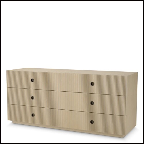 Drawer Chest 24 - Dimitrios