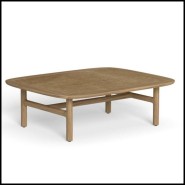 Coffee table 214 - Jun Low