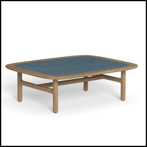 Coffee table 214 - Jun Low