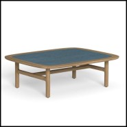 Coffee table 214 - Jun Low