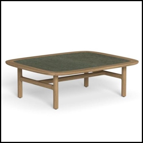 Coffee table 214 - Jun Low