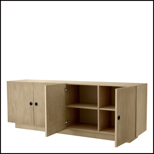 Dresser 24 - Dimitrios