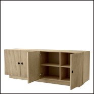 Dresser 24 - Dimitrios