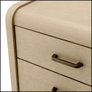 Nightstand 24 - Joane