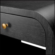 Nightstand 24 - Rhodes