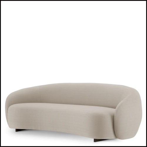 Outdoor Sofa 24 - Amore