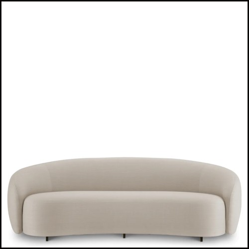 Outdoor Sofa 24 - Amore