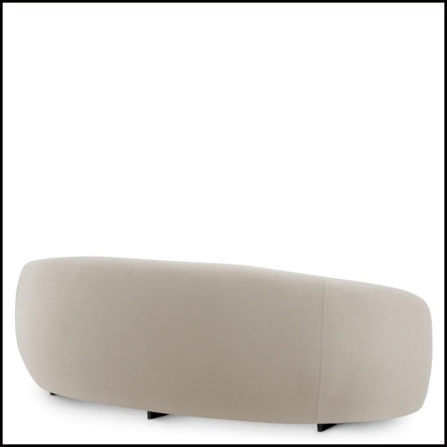 Outdoor Sofa 24 - Amore