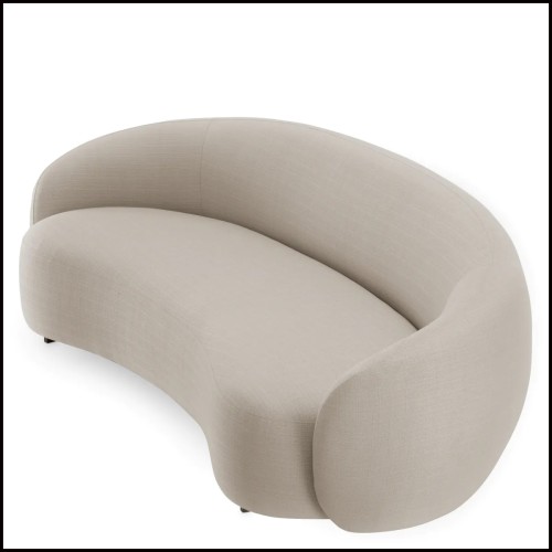 Outdoor Sofa 24 - Amore