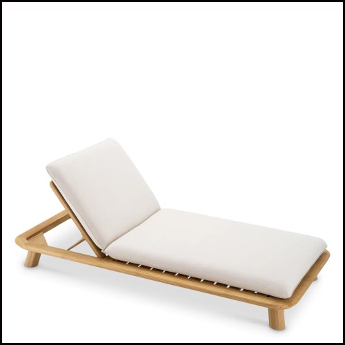 Outdoor Daybed 24 - Weston...