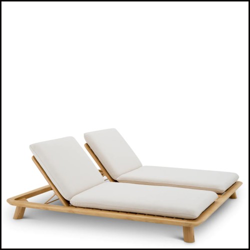 Outdoor Daybed 24 - Weston...