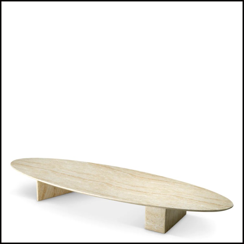 Outdoor Coffee Table 24 - Aurore