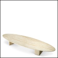 Outdoor Coffee Table 24 - Aurore