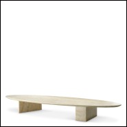 Outdoor Coffee Table 24 - Aurore