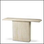 Outdoor Console Table 24 - Charles