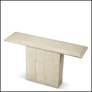 Outdoor Console Table 24 - Charles