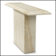 Outdoor Console Table 24 - Charles