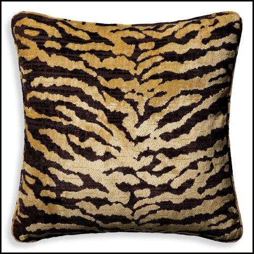 Cushion 24 - Tigris L