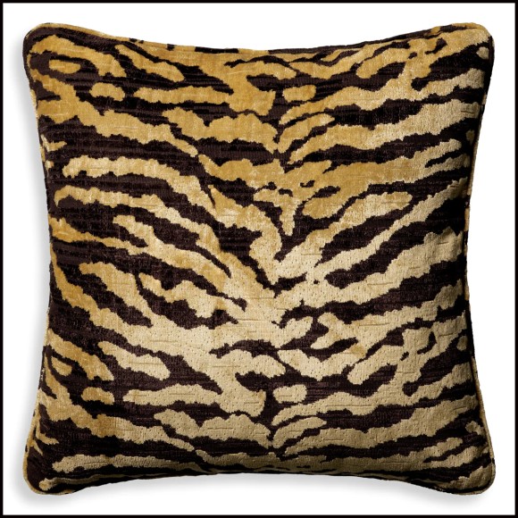 Coussin 24 - Tigris L