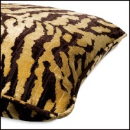 Coussin 24 - Tigris L