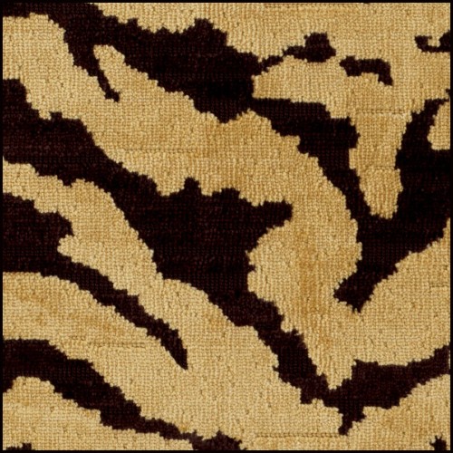 Coussin 24 - Tigris L