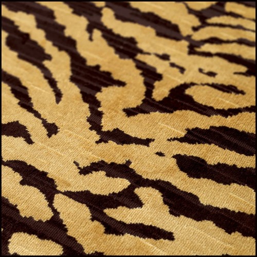 Coussin 24 - Tigris L