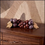 Object Vintage 24 - Grapes