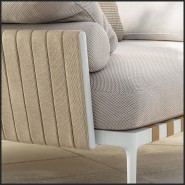 Armchair214- Salinas