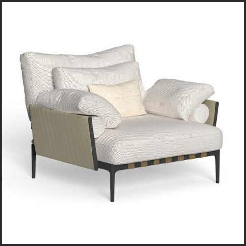 Armchair214- Salinas