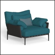 Armchair214- Salinas