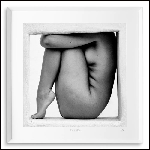 Print Philippe Vogelenzang...