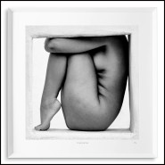 Print Philippe Vogelenzang 24 - Cherche moi