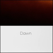 Print Philippe Vogelenzang 24 - Dawn