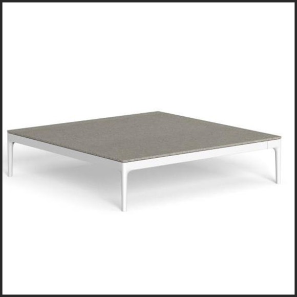 Coffee Table 214 - Salinas