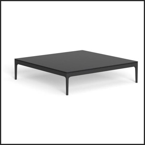 Coffee Table 214 - Salinas