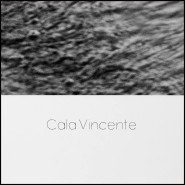 Impression Philippe Vogelenzang 24 - Cala vincente