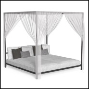 Daybed 214 - Salinas