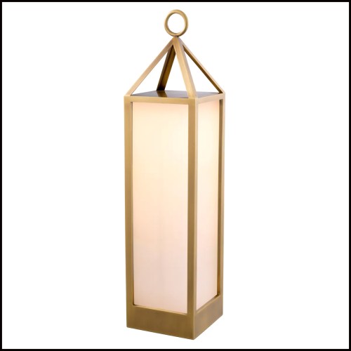 Outdoor Lamp 24 - Riserva XL