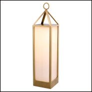 Outdoor Lamp 24 - Riserva XL