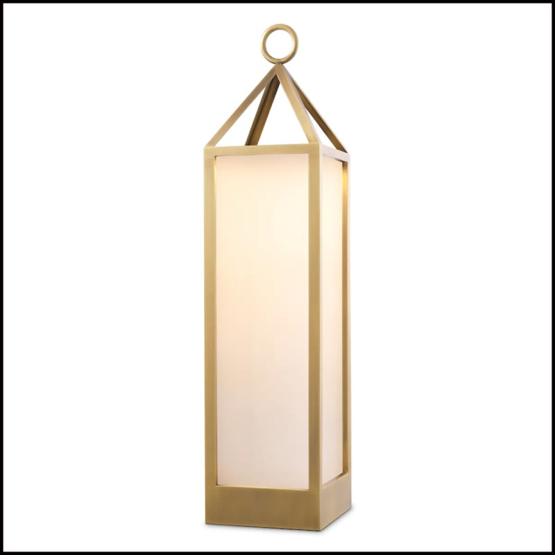 Outdoor Lamp  24 - Riserva