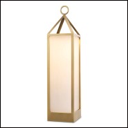 Outdoor Lamp  24 - Riserva